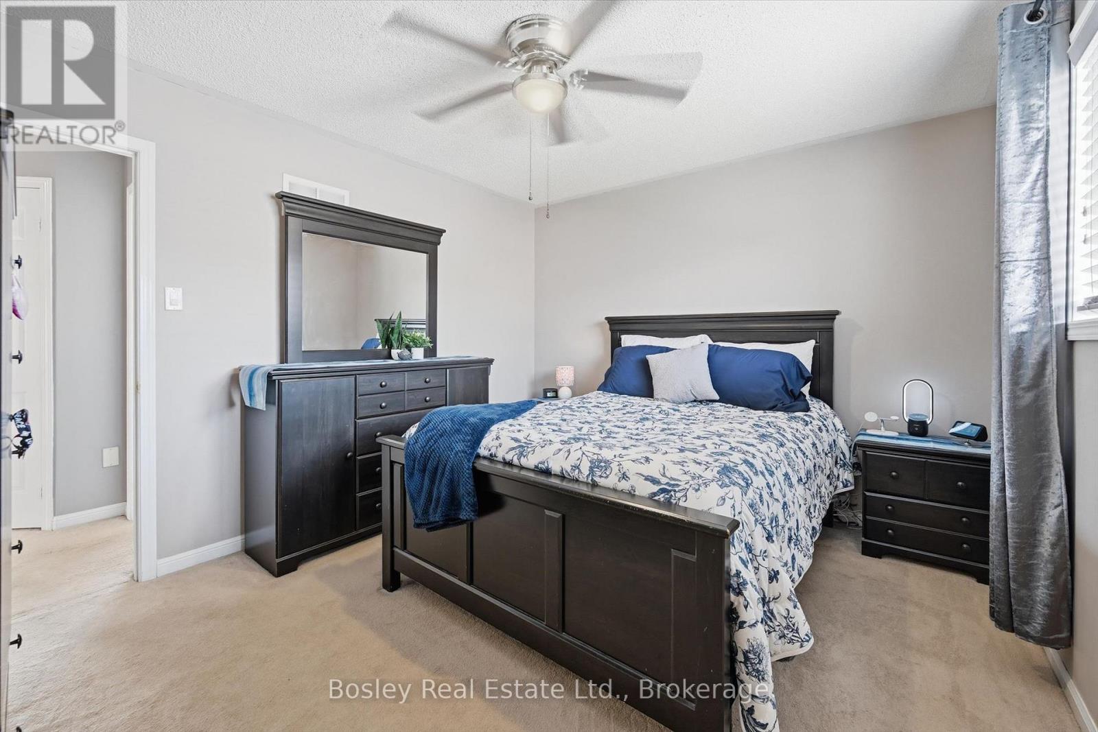 1411 Mcdermott Way, Milton, Ontario  L9T 6L6 - Photo 18 - W13546182