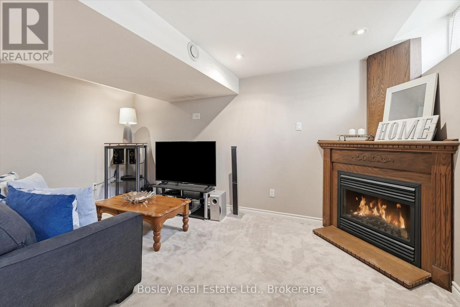 1411 Mcdermott Way, Milton, Ontario  L9T 6L6 - Photo 28 - W13546182
