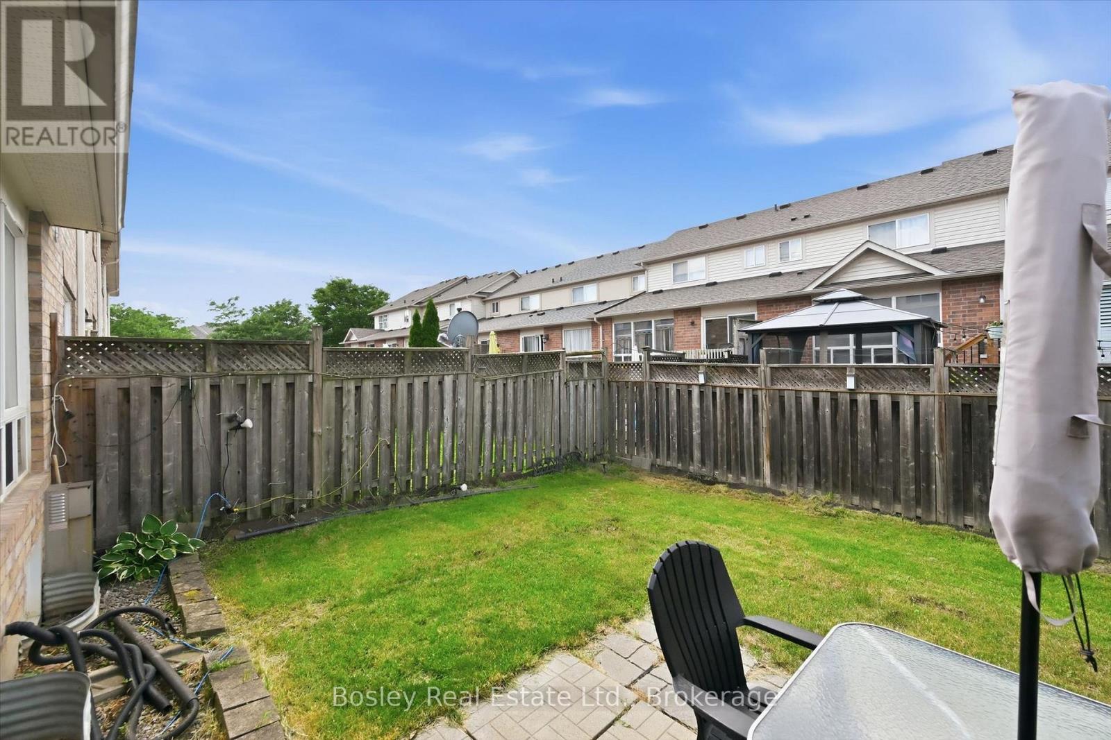 1411 Mcdermott Way, Milton, Ontario  L9T 6L6 - Photo 33 - W13546182