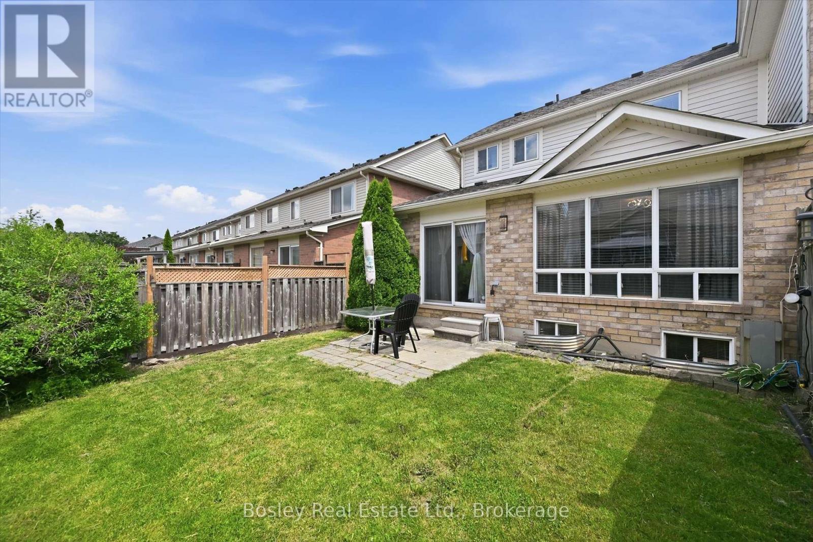 1411 Mcdermott Way, Milton, Ontario  L9T 6L6 - Photo 34 - W13546182