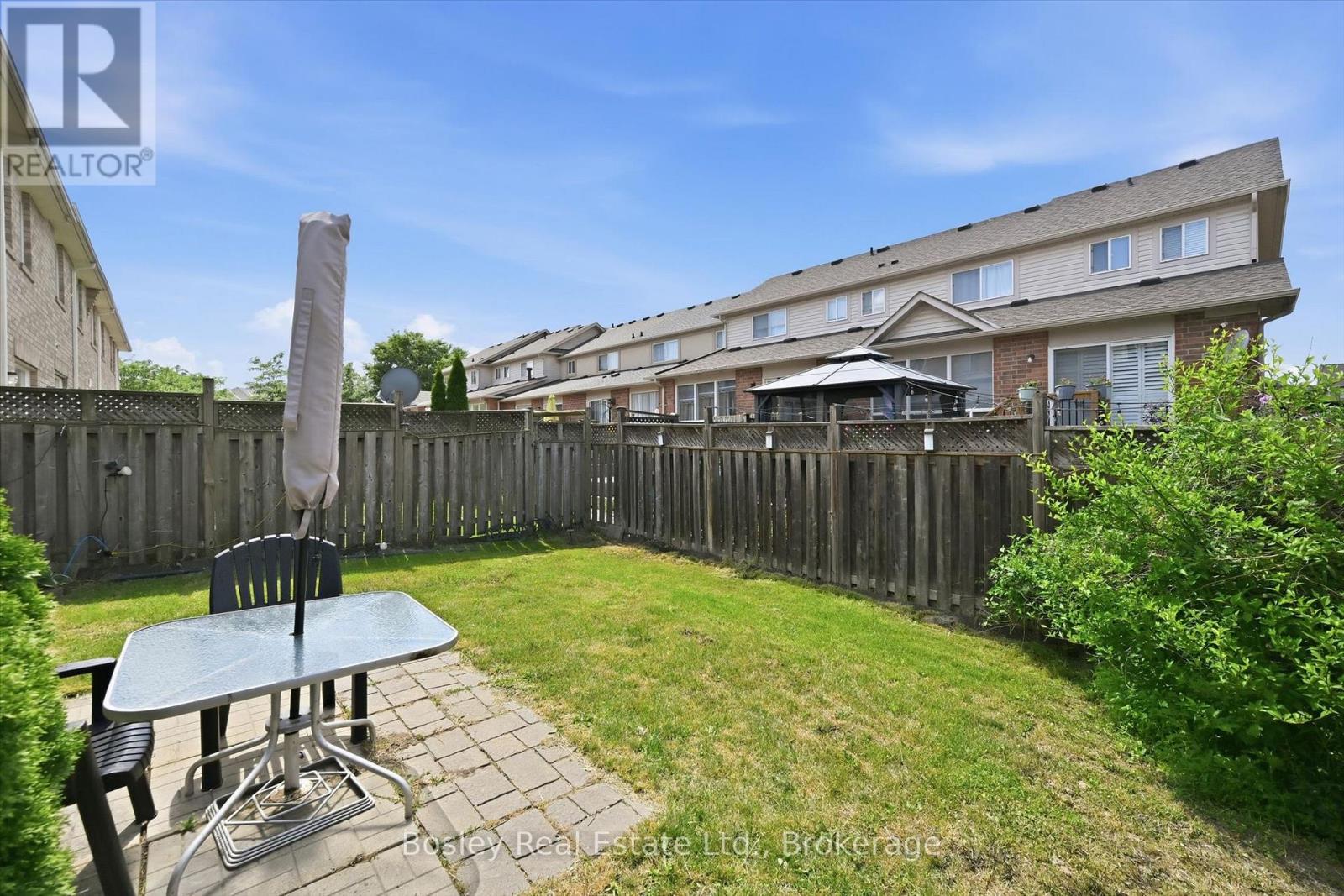 1411 Mcdermott Way, Milton, Ontario  L9T 6L6 - Photo 35 - W13546182