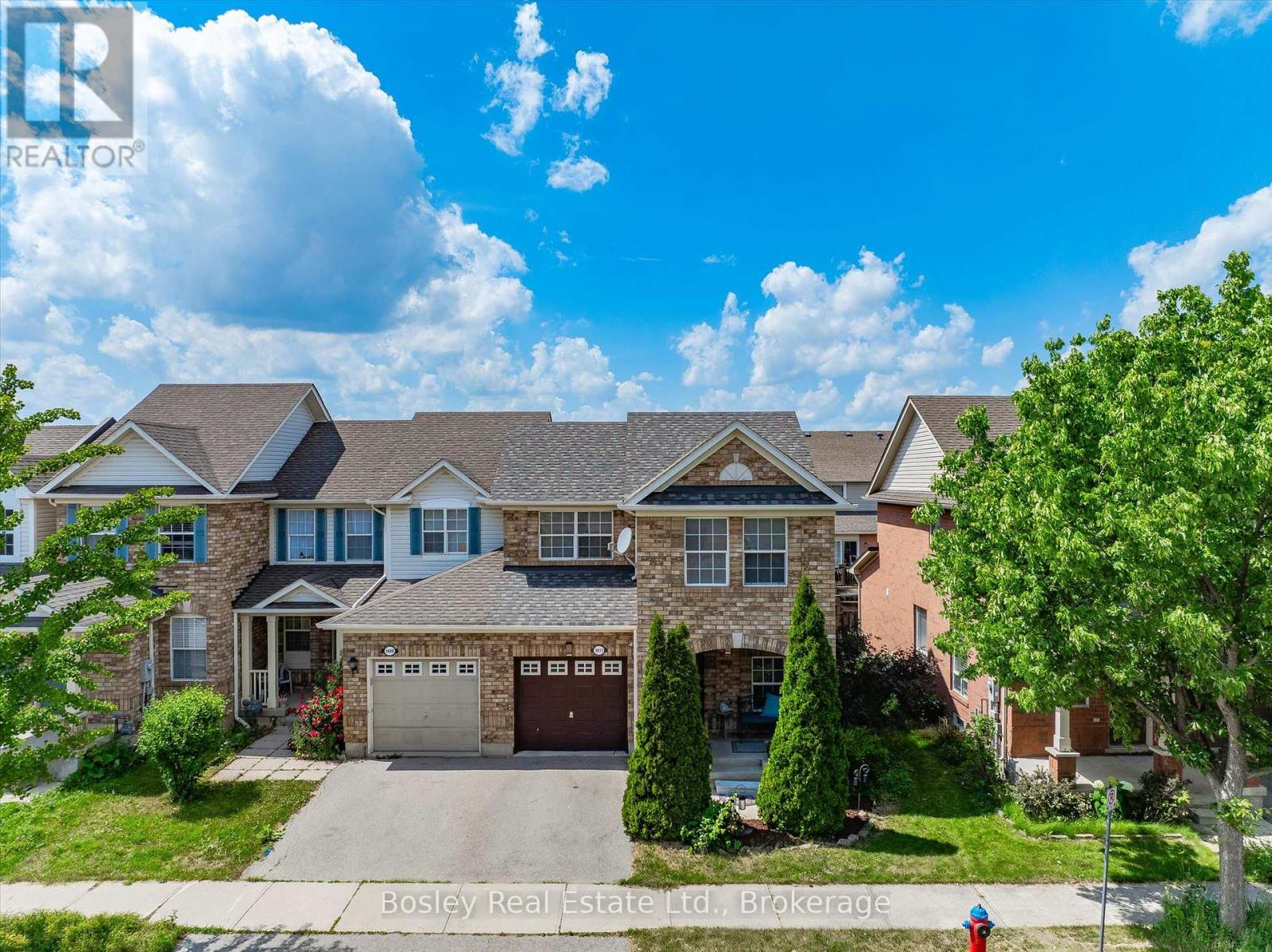 1411 Mcdermott Way, Milton, Ontario  L9T 6L6 - Photo 36 - W13546182
