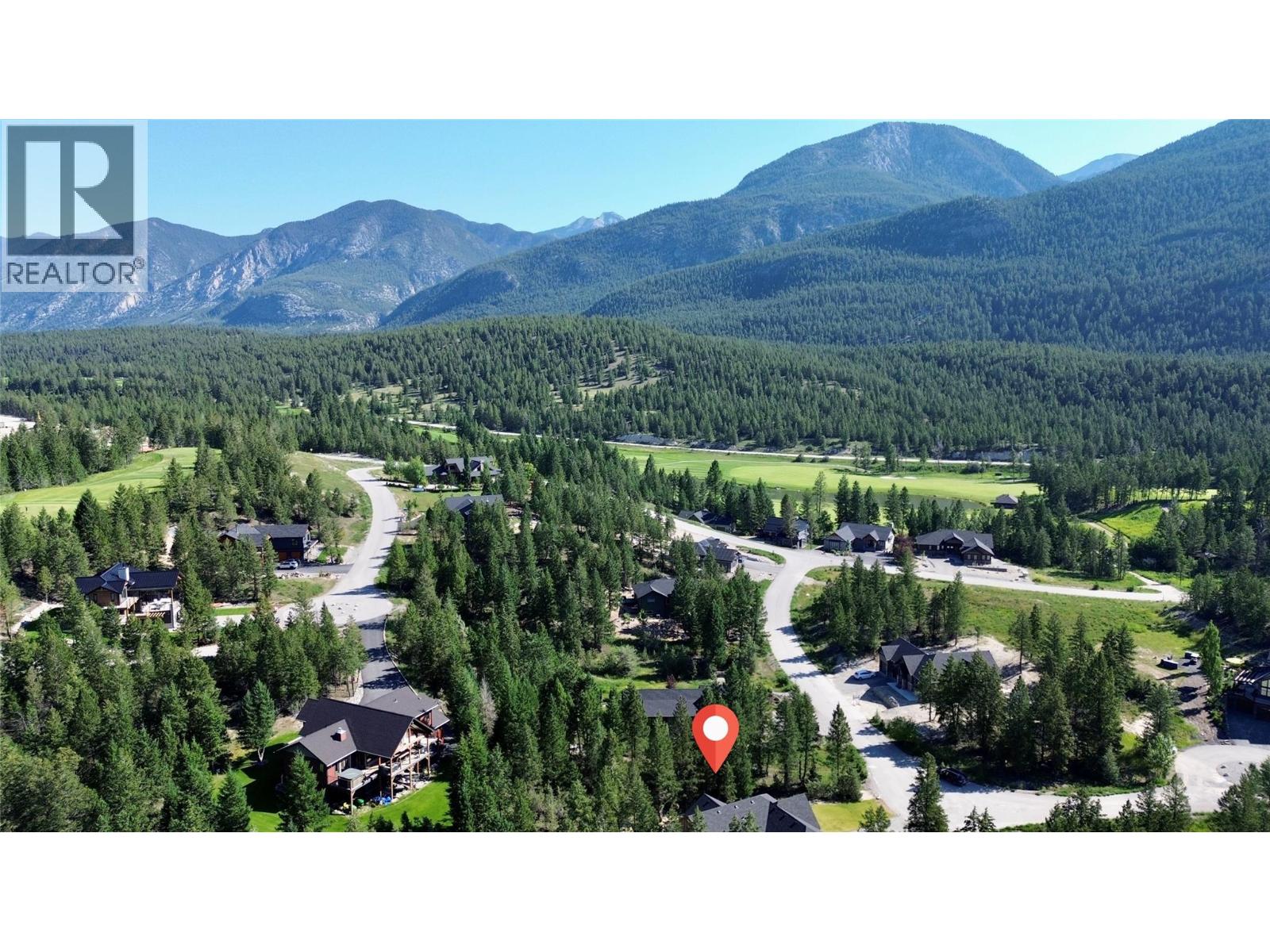 Cooper Road Lot# 24, Windermere, British Columbia  V0B 2L0 - Photo 4 - 10394253