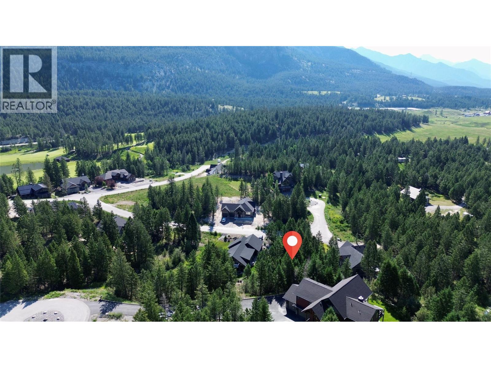 Cooper Road Lot# 24, Windermere, British Columbia  V0B 2L0 - Photo 5 - 10394253