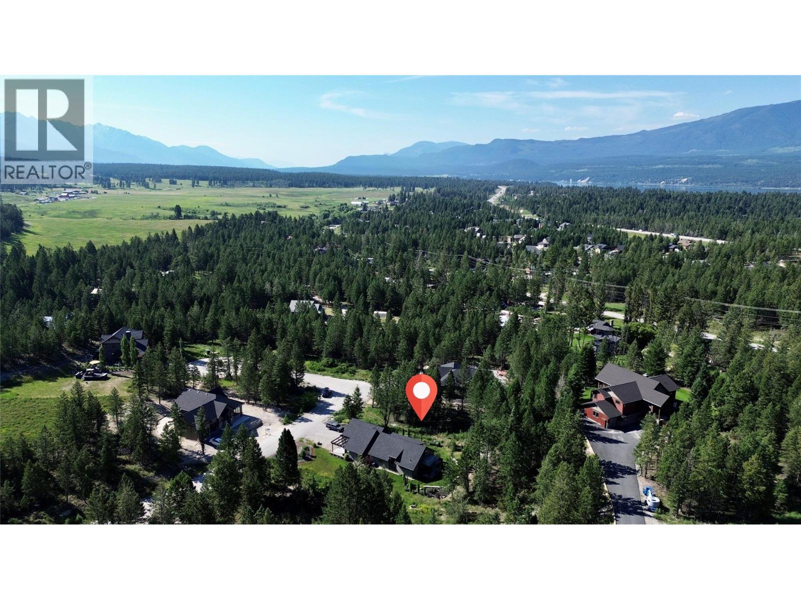 Cooper Road Lot# 24, Windermere, British Columbia  V0B 2L0 - Photo 6 - 10394253