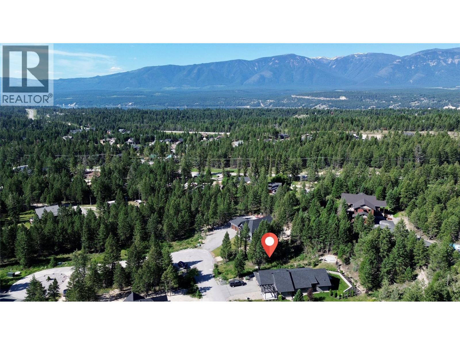 Cooper Road Lot# 24, Windermere, British Columbia  V0B 2L0 - Photo 7 - 10394253
