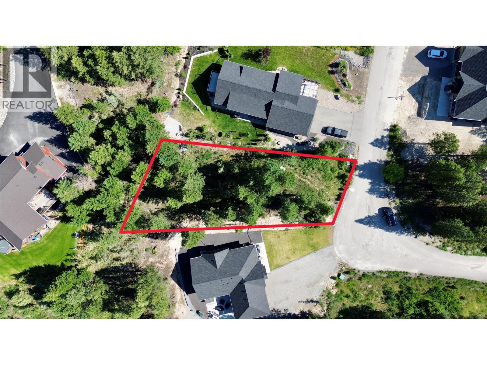 Cooper Road Lot# 24, Windermere, British Columbia  V0B 2L0 - Photo 8 - 10394253