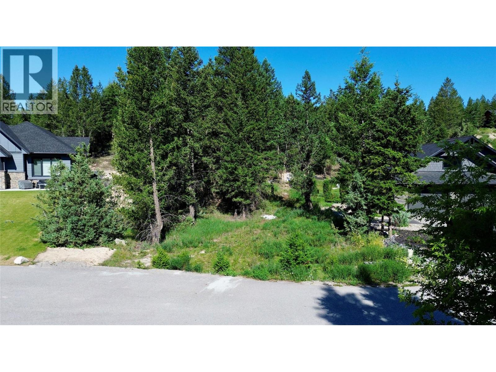 Cooper Road Lot# 24, Windermere, British Columbia  V0B 2L0 - Photo 9 - 10394253