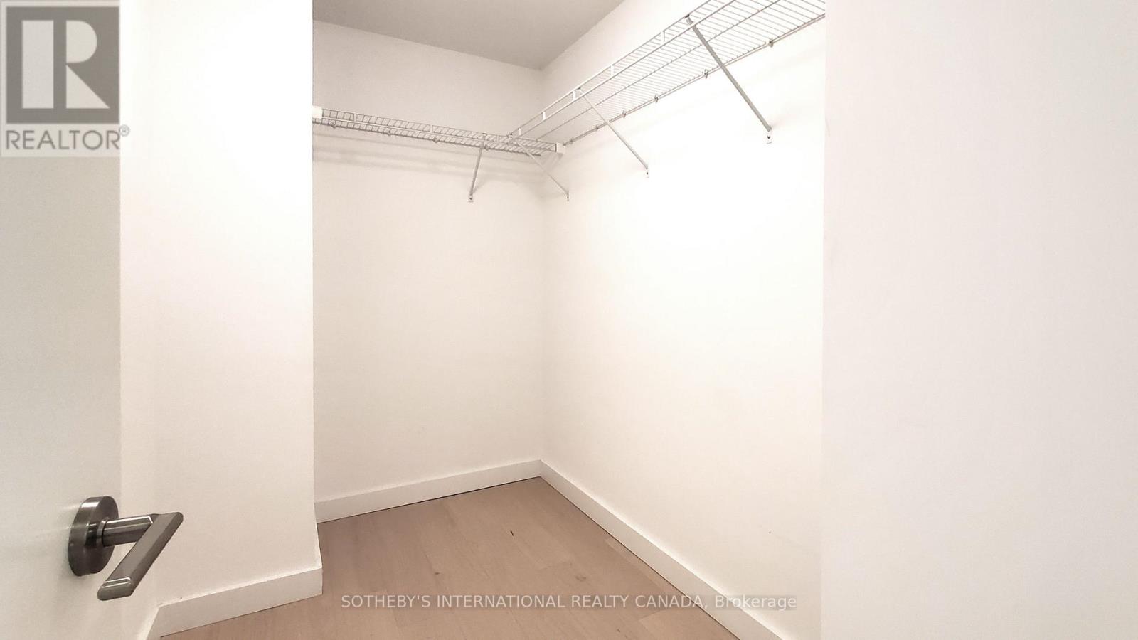 305 - 81 Wellesley Street E, Toronto, Ontario M4Y 0C5 - Photo 12 - C13546202