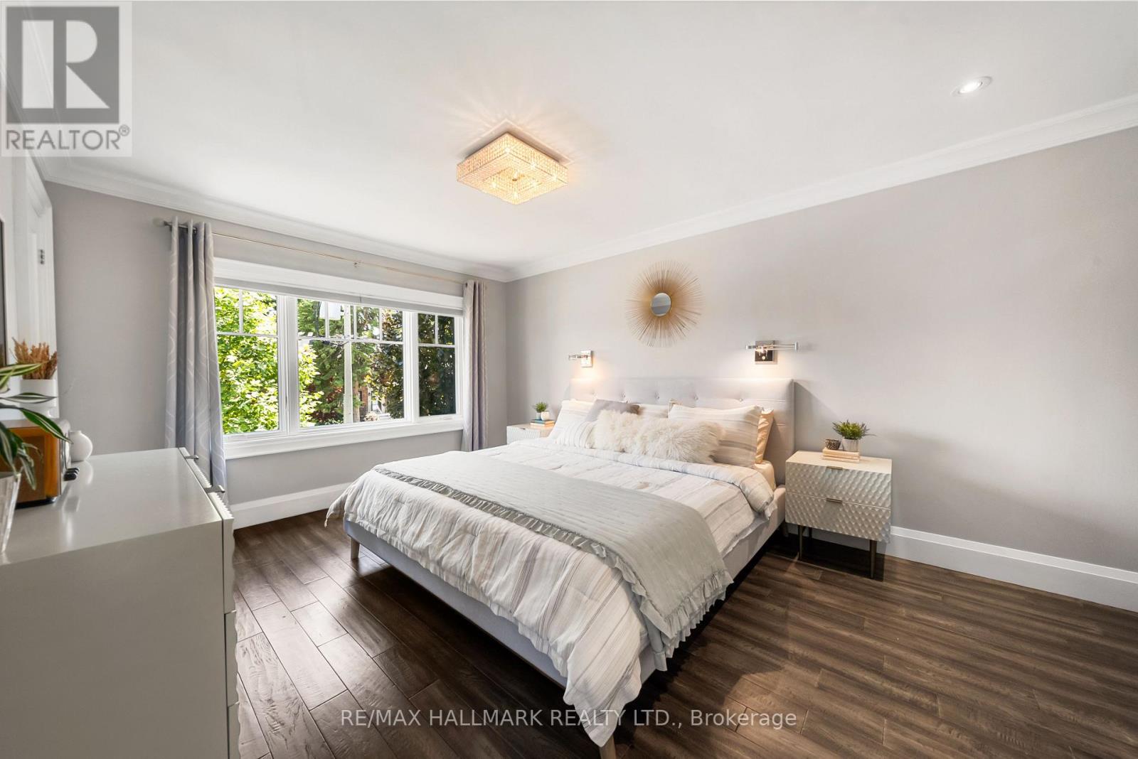 214 Divadale Drive, Toronto, Ontario  M4G 2P7 - Photo 17 - C13546256
