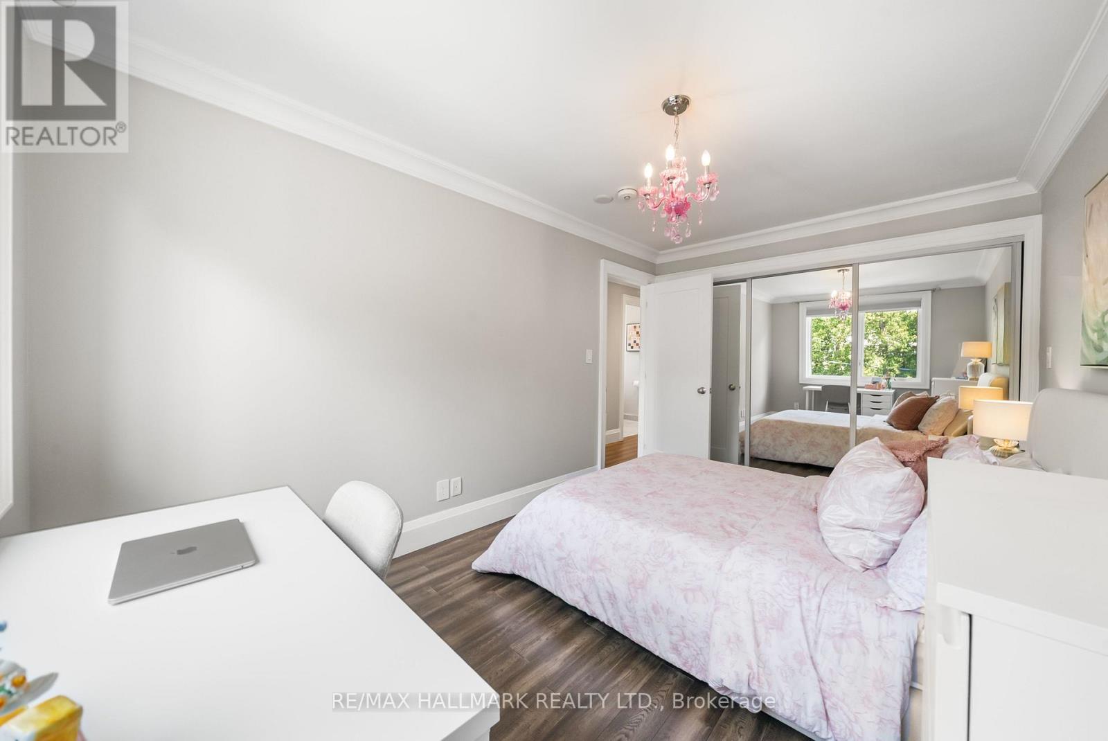 214 Divadale Drive, Toronto, Ontario  M4G 2P7 - Photo 22 - C13546256