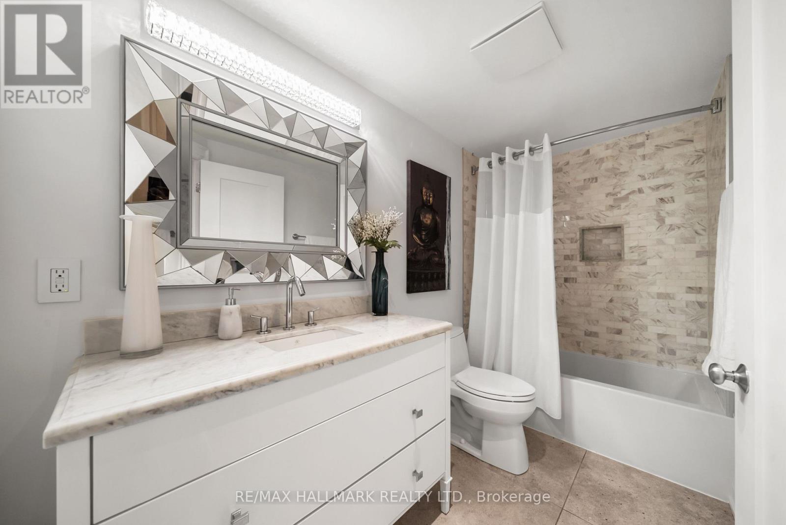 214 Divadale Drive, Toronto, Ontario  M4G 2P7 - Photo 35 - C13546256