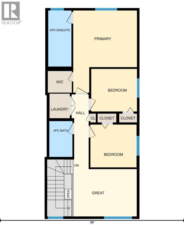 116 Lucas Street NW, Calgary, Alberta  T3P 1R6 - Photo 33 - A2308463