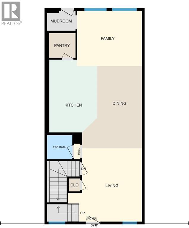 116 Lucas Street NW, Calgary, Alberta  T3P 1R6 - Photo 32 - A2308463