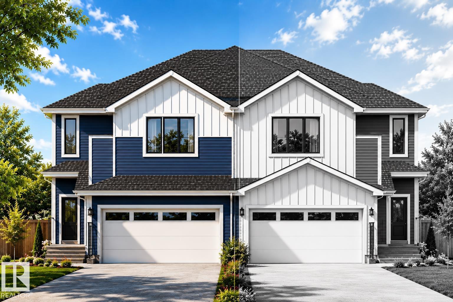 69 PATRIOT WY, Spruce Grove