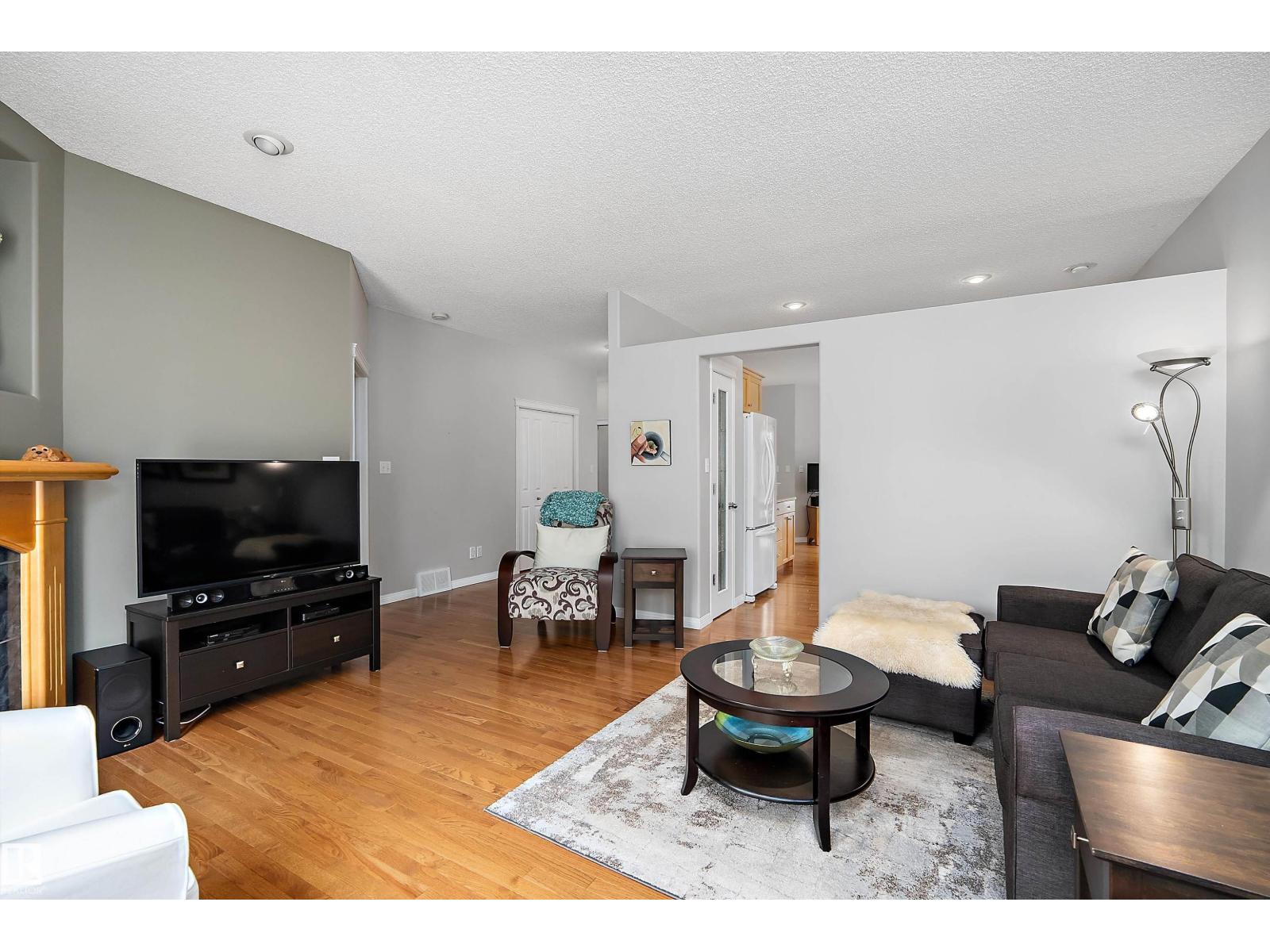 35 Longview Pl, Spruce Grove, Alberta  T7X 3Y6 - Photo 17 - E4498012