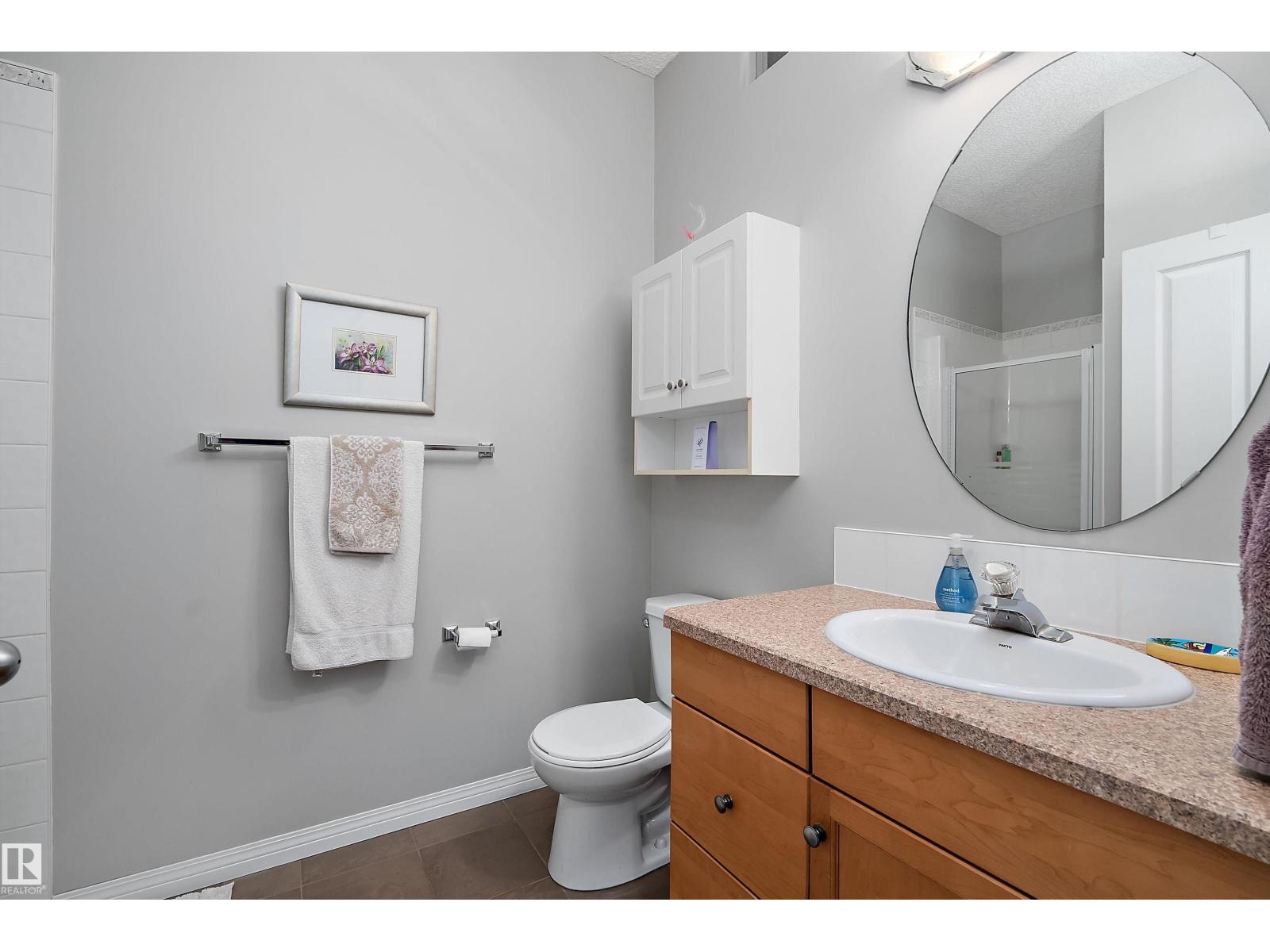 35 Longview Pl, Spruce Grove, Alberta  T7X 3Y6 - Photo 26 - E4498012