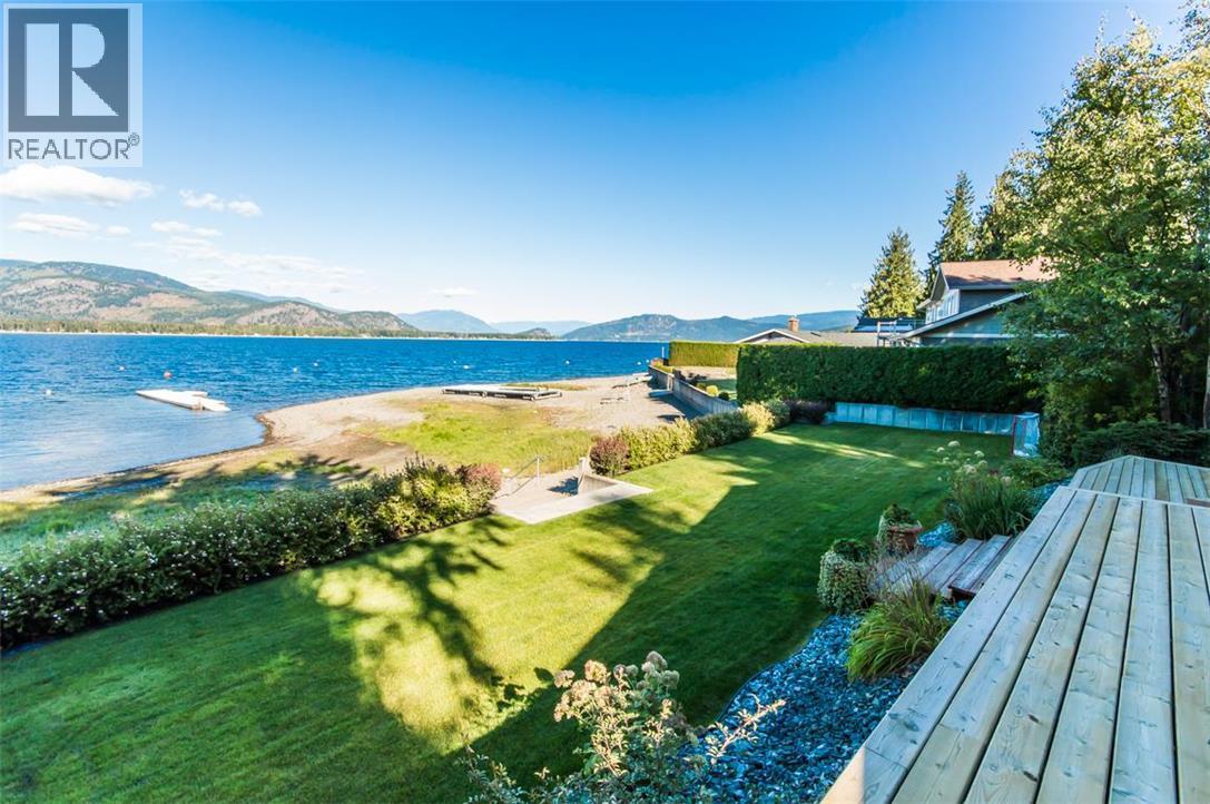 697 Viel Road, Sorrento, British Columbia  V0E 2W1 - Photo 28 - 10394034