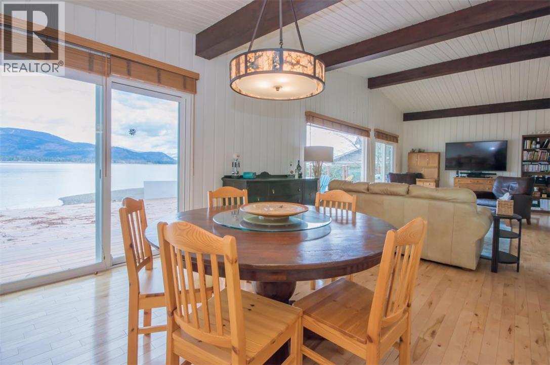 697 Viel Road, Sorrento, British Columbia  V0E 2W1 - Photo 42 - 10394034