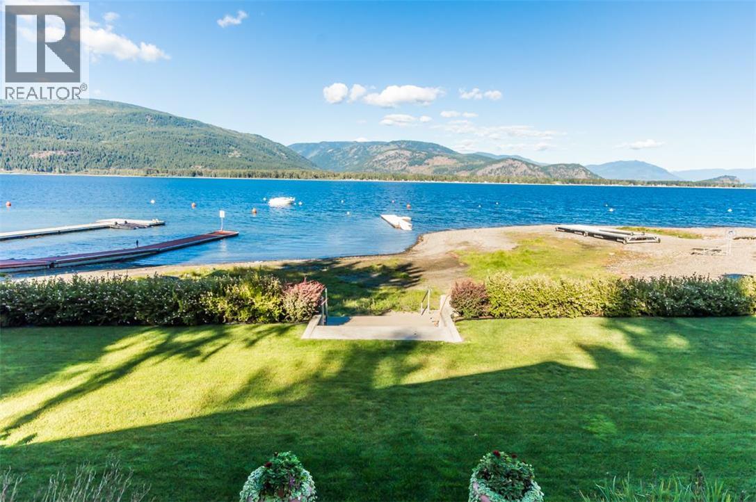 697 Viel Road, Sorrento, British Columbia  V0E 2W1 - Photo 29 - 10394034
