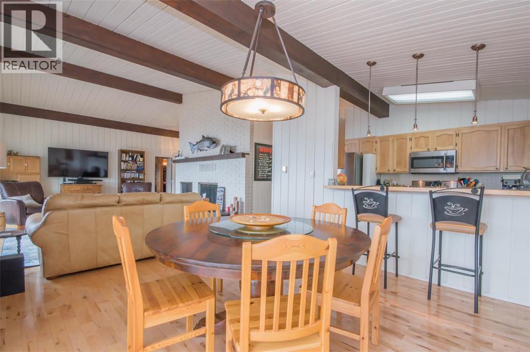697 Viel Road, Sorrento, British Columbia  V0E 2W1 - Photo 41 - 10394034