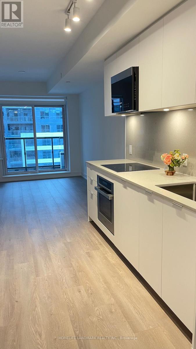 1003 N - 9 CLEGG ROAD N, Markham (Unionville)