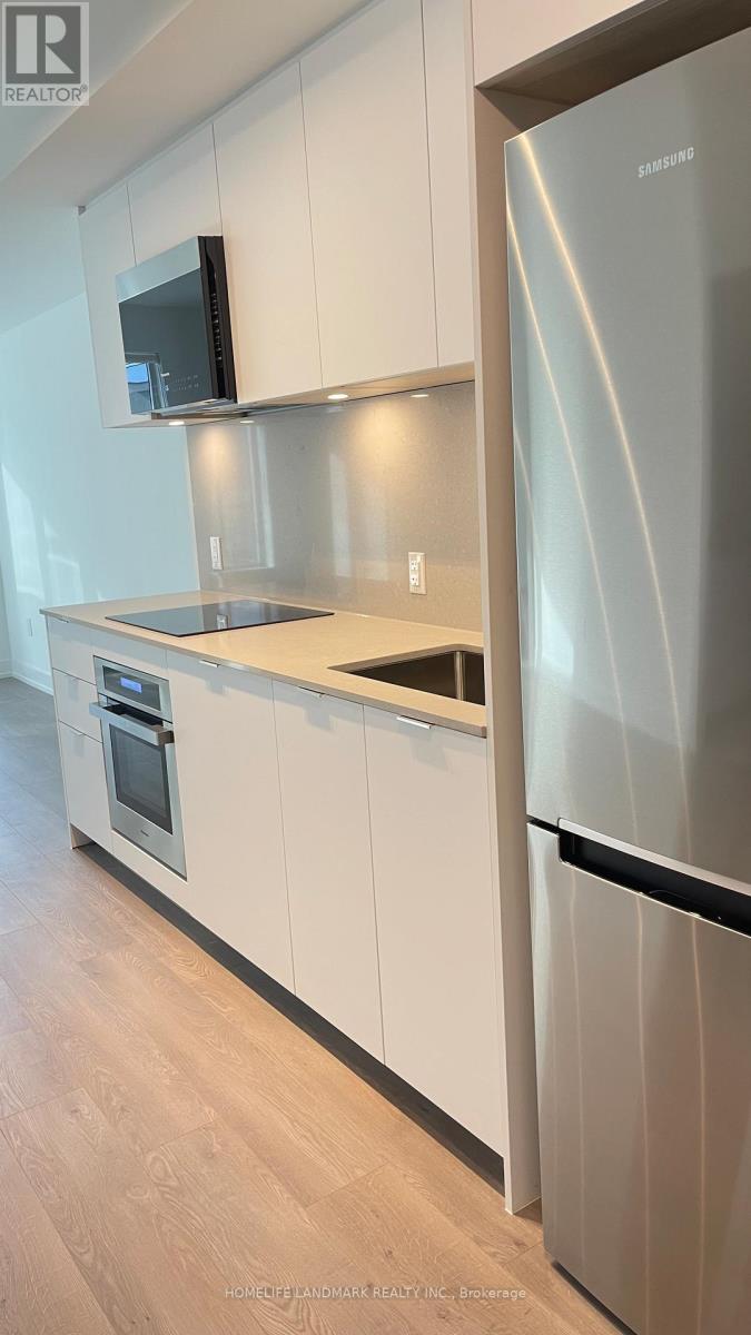 1003 N - 9 Clegg Road N, Markham, Ontario L6G 0H3 - Photo 2 - N13546216