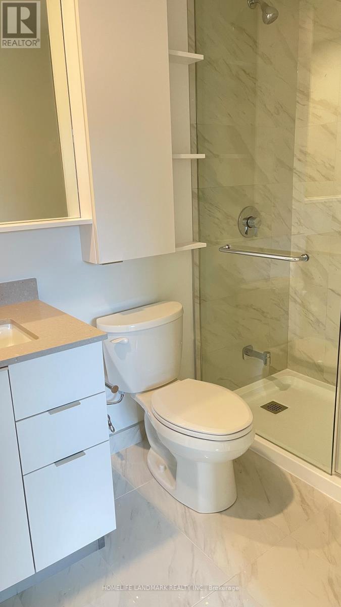 1003 N - 9 Clegg Road N, Markham, Ontario L6G 0H3 - Photo 5 - N13546216