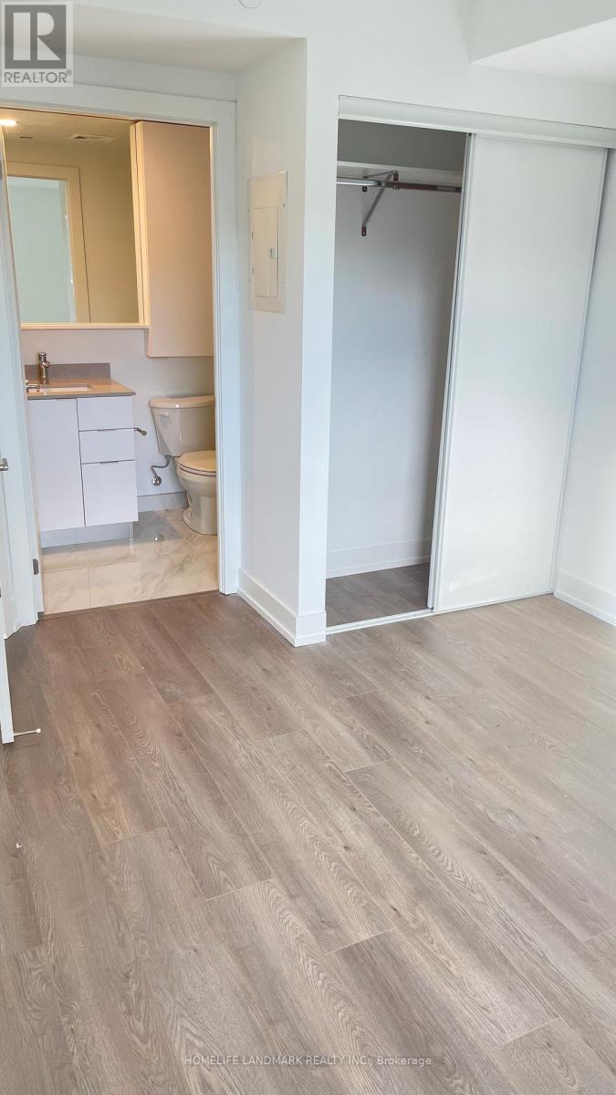 1003 N - 9 Clegg Road N, Markham, Ontario L6G 0H3 - Photo 6 - N13546216