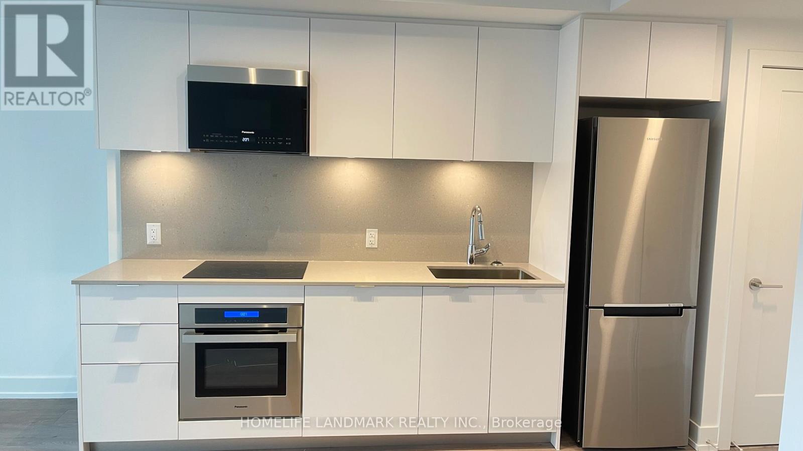 1003 N - 9 Clegg Road N, Markham, Ontario L6G 0H3 - Photo 7 - N13546216
