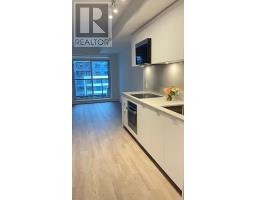 1003 N - 9 CLEGG ROAD N, Markham, Ontario