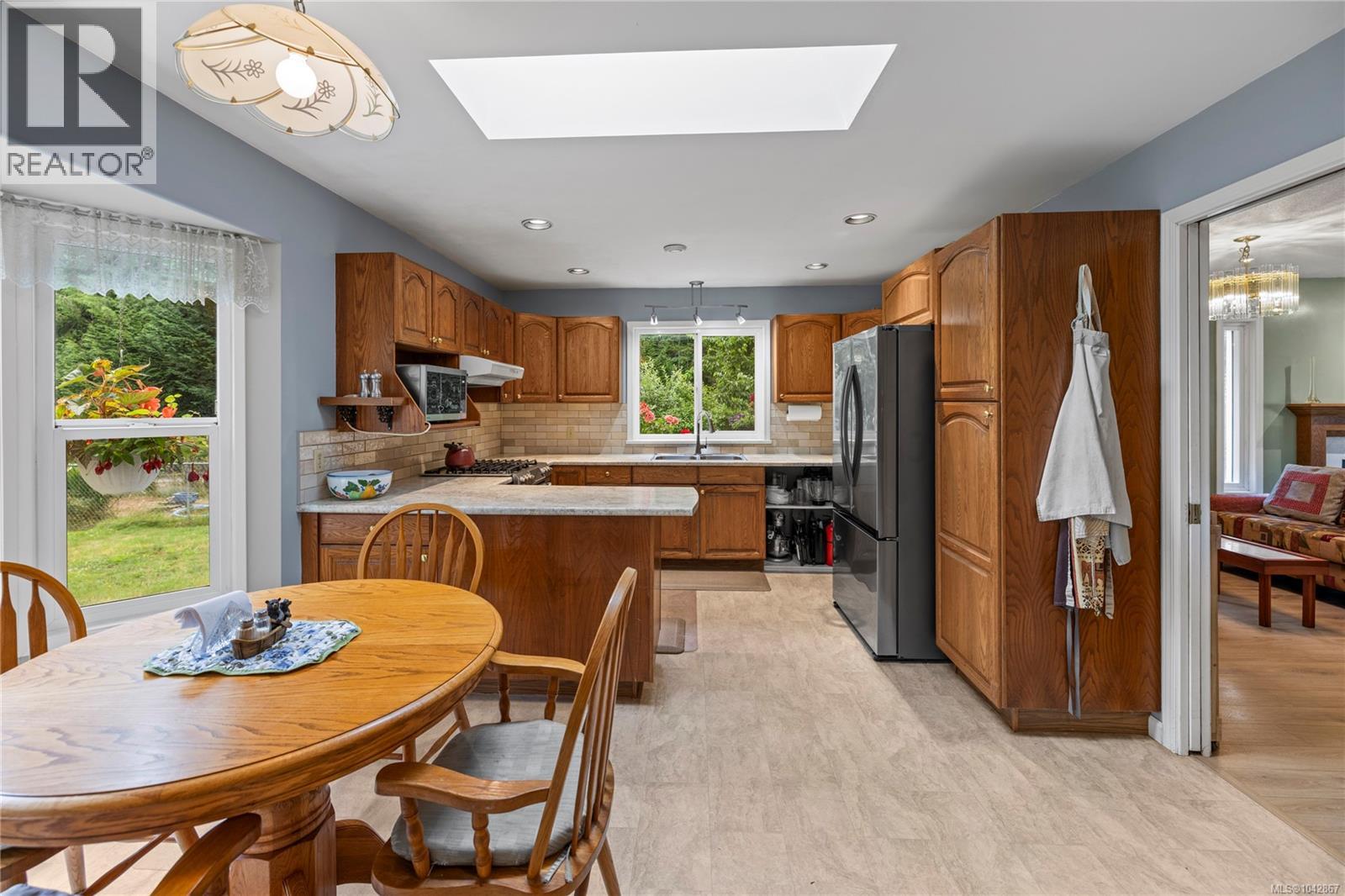 Listing image 9