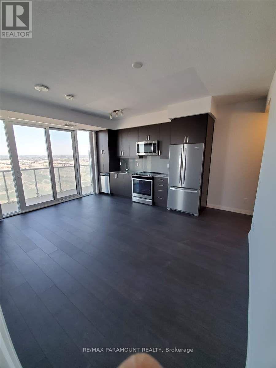 3213 - 7895 Jane Street, Vaughan (Concord), Ontario  L4K 2M7 - Photo 2 - N13546278