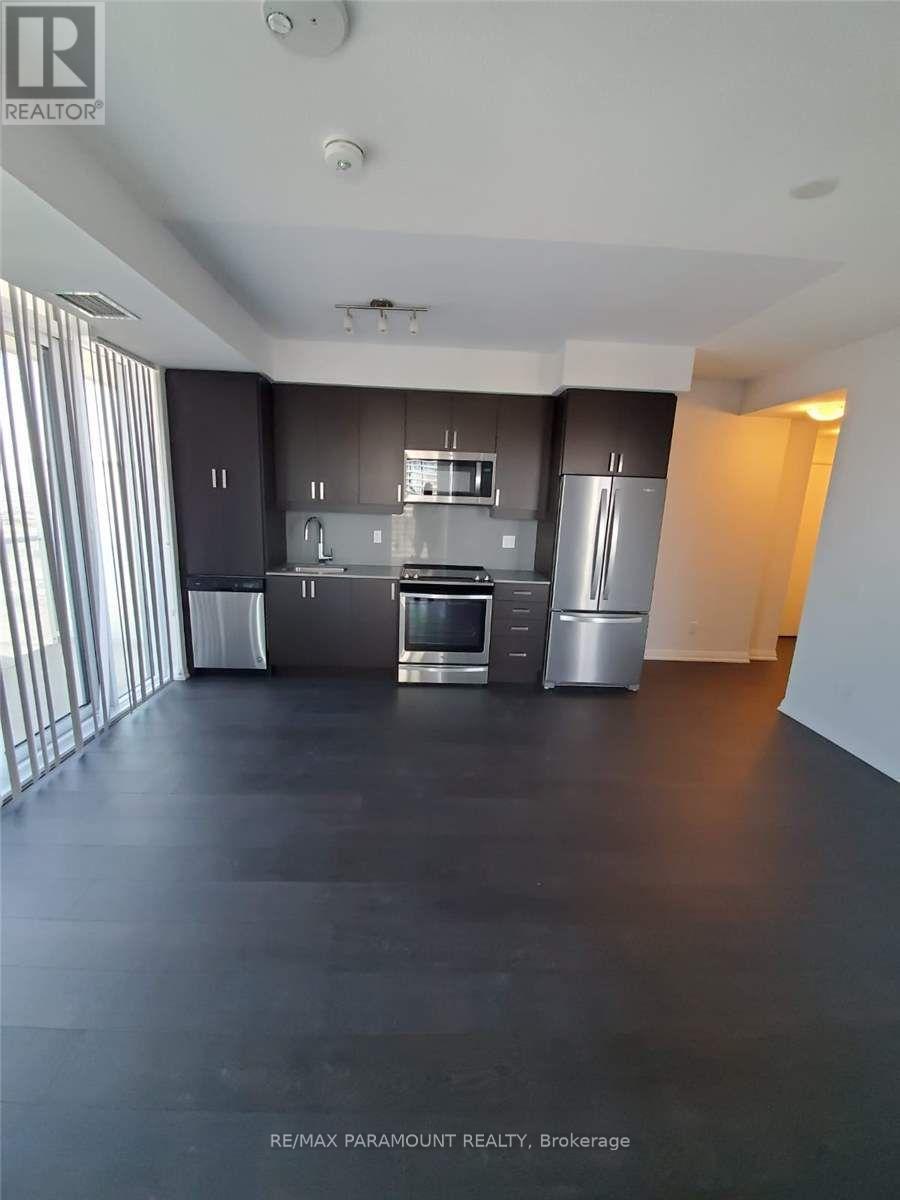 3213 - 7895 Jane Street, Vaughan (Concord), Ontario  L4K 2M7 - Photo 3 - N13546278