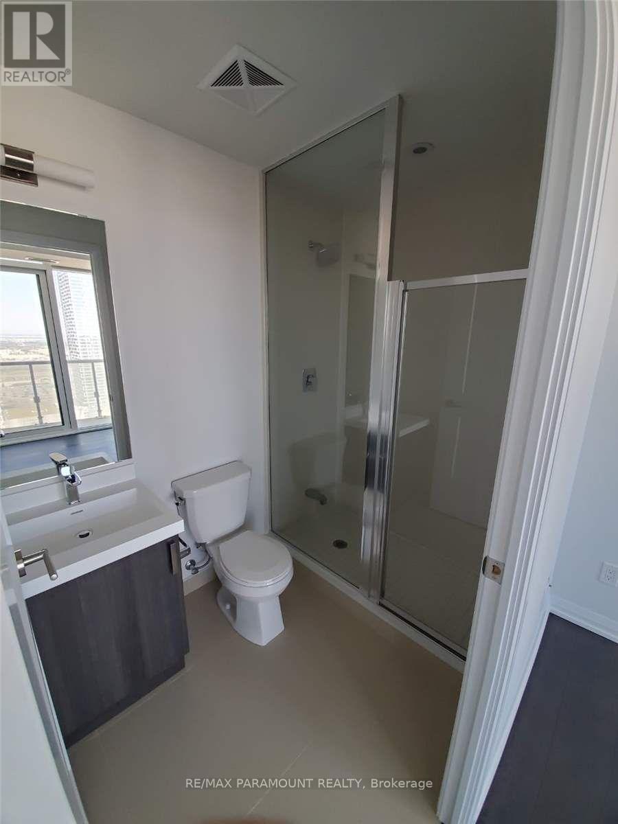 3213 - 7895 Jane Street, Vaughan (Concord), Ontario  L4K 2M7 - Photo 7 - N13546278