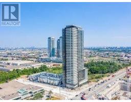 3213 - 7895 JANE STREET, Vaughan, Ontario