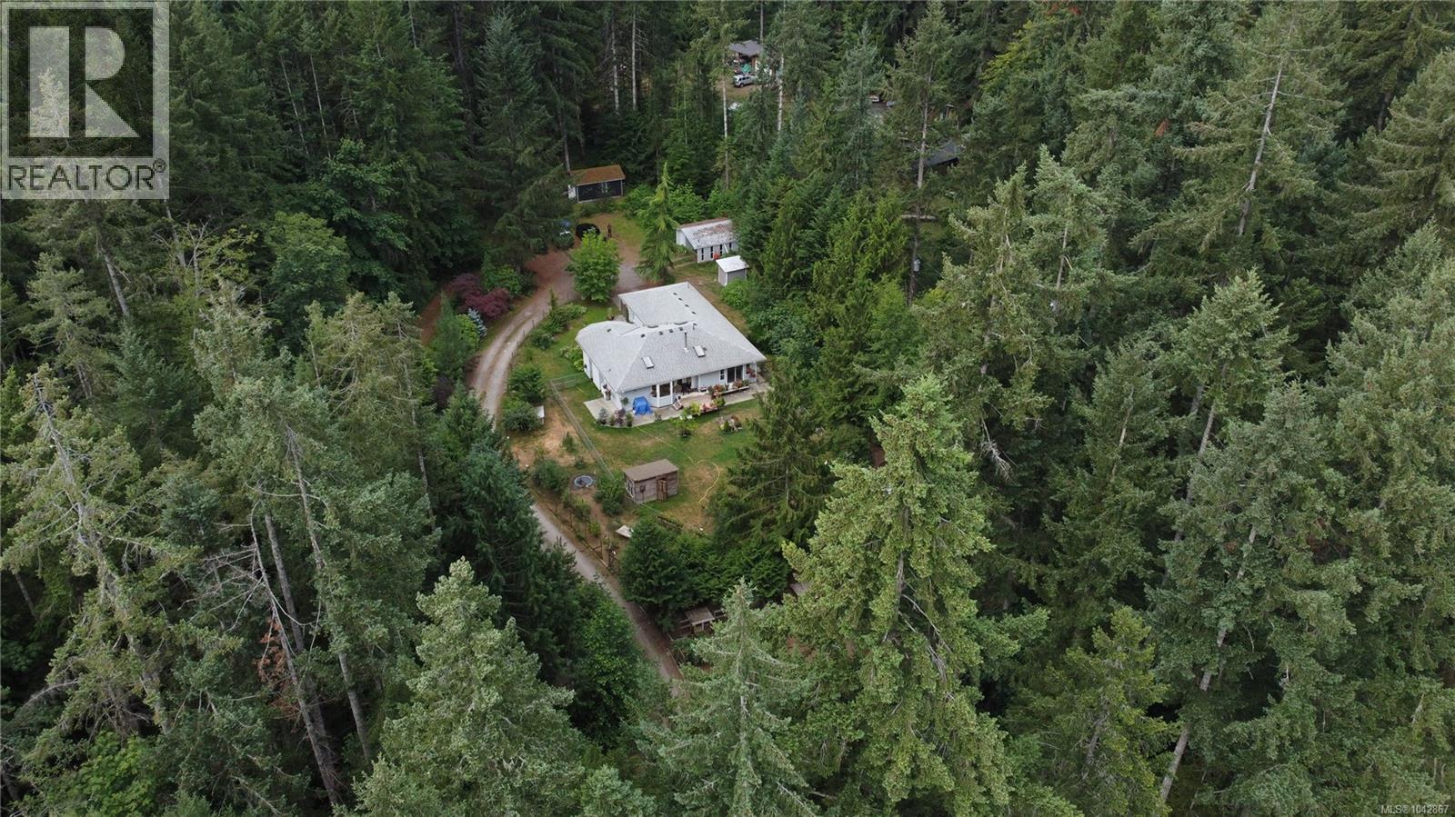 Listing image 63