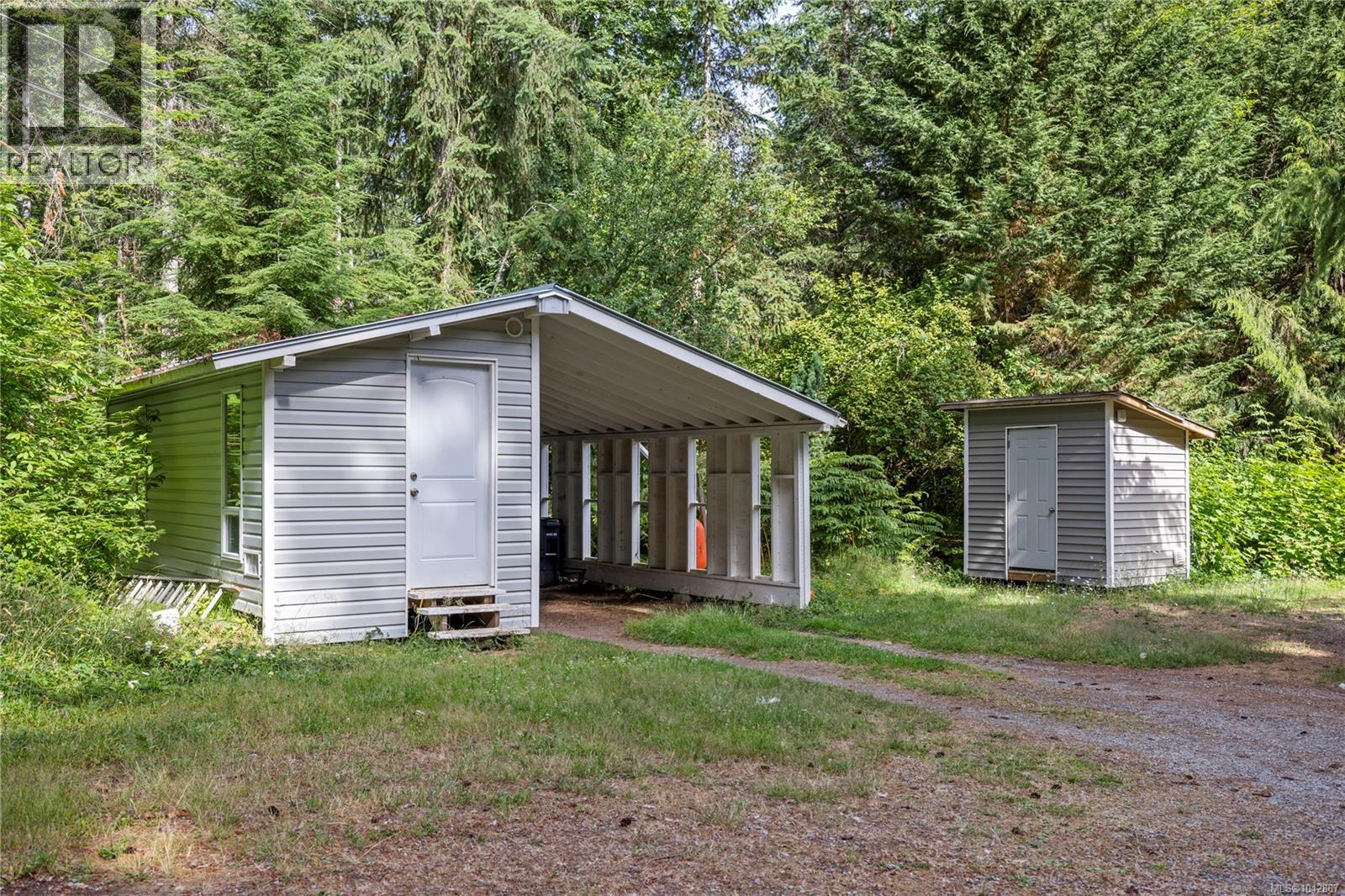 Listing image 50