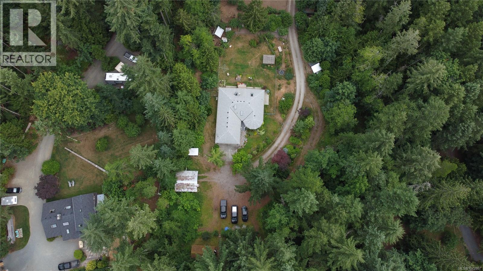 Listing image 61