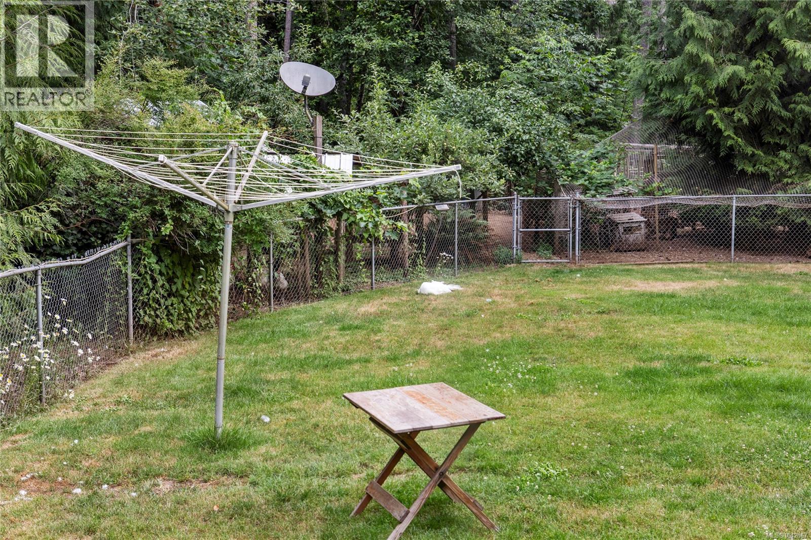 Listing image 41