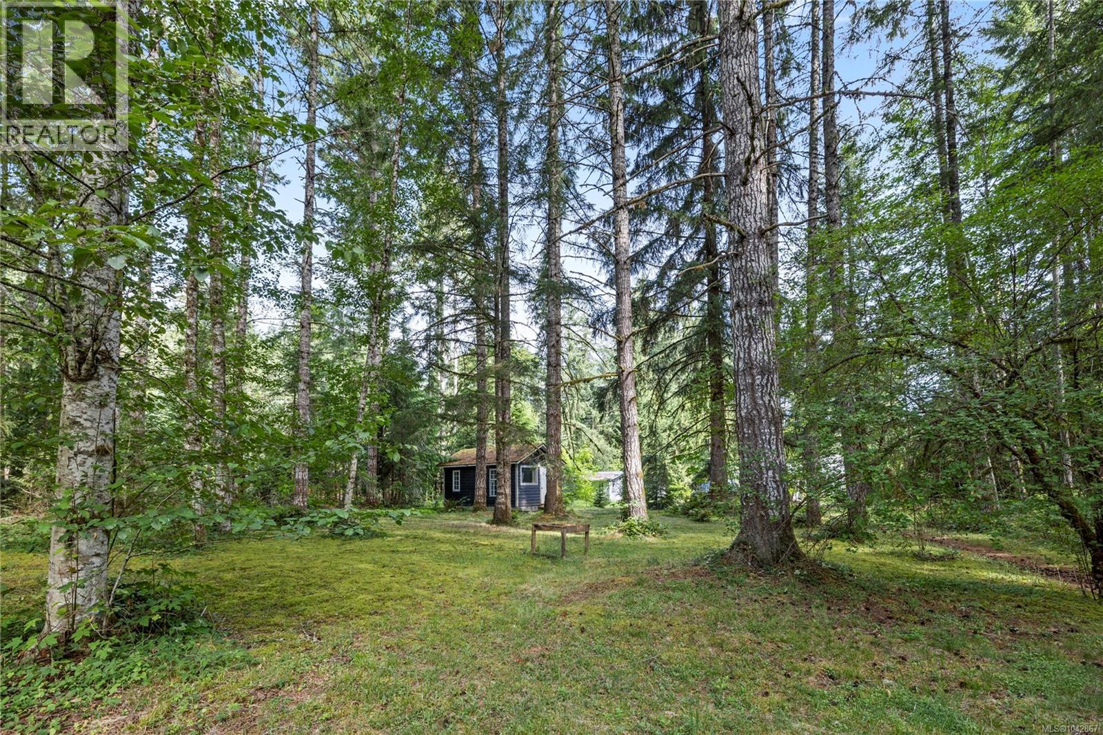 Listing image 49