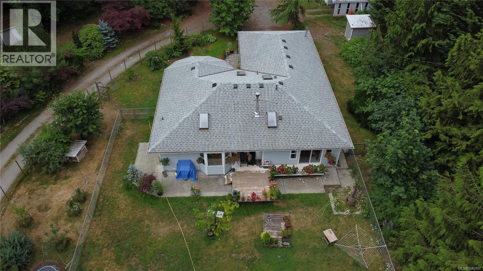 Listing image 57