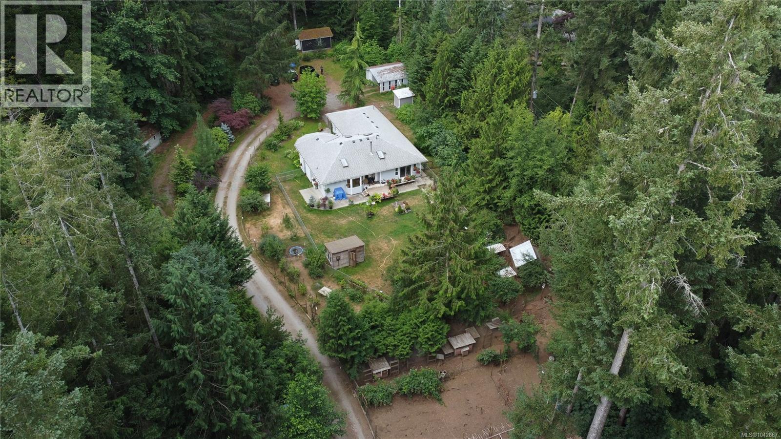 Listing image 60