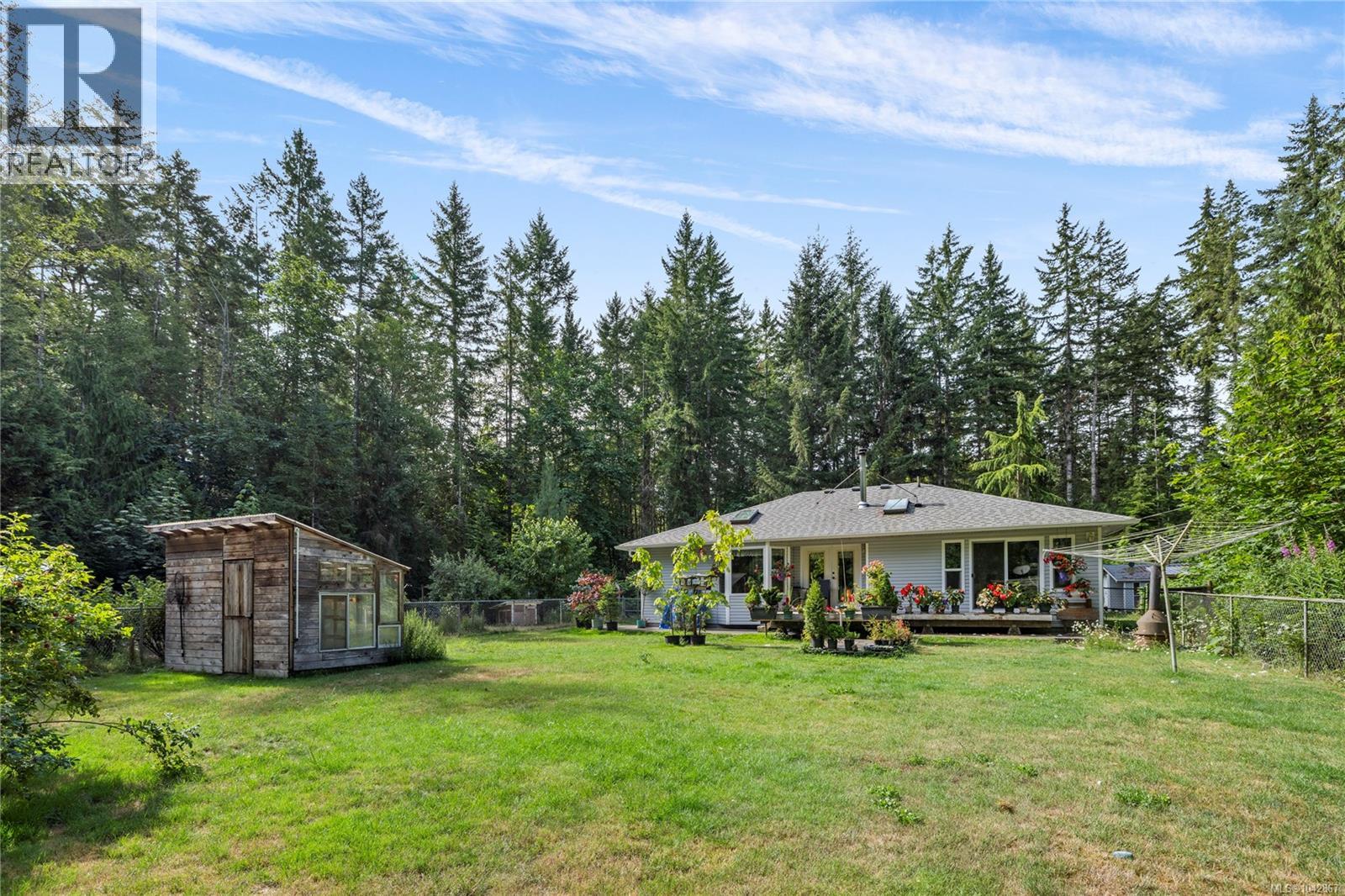 Listing image 36