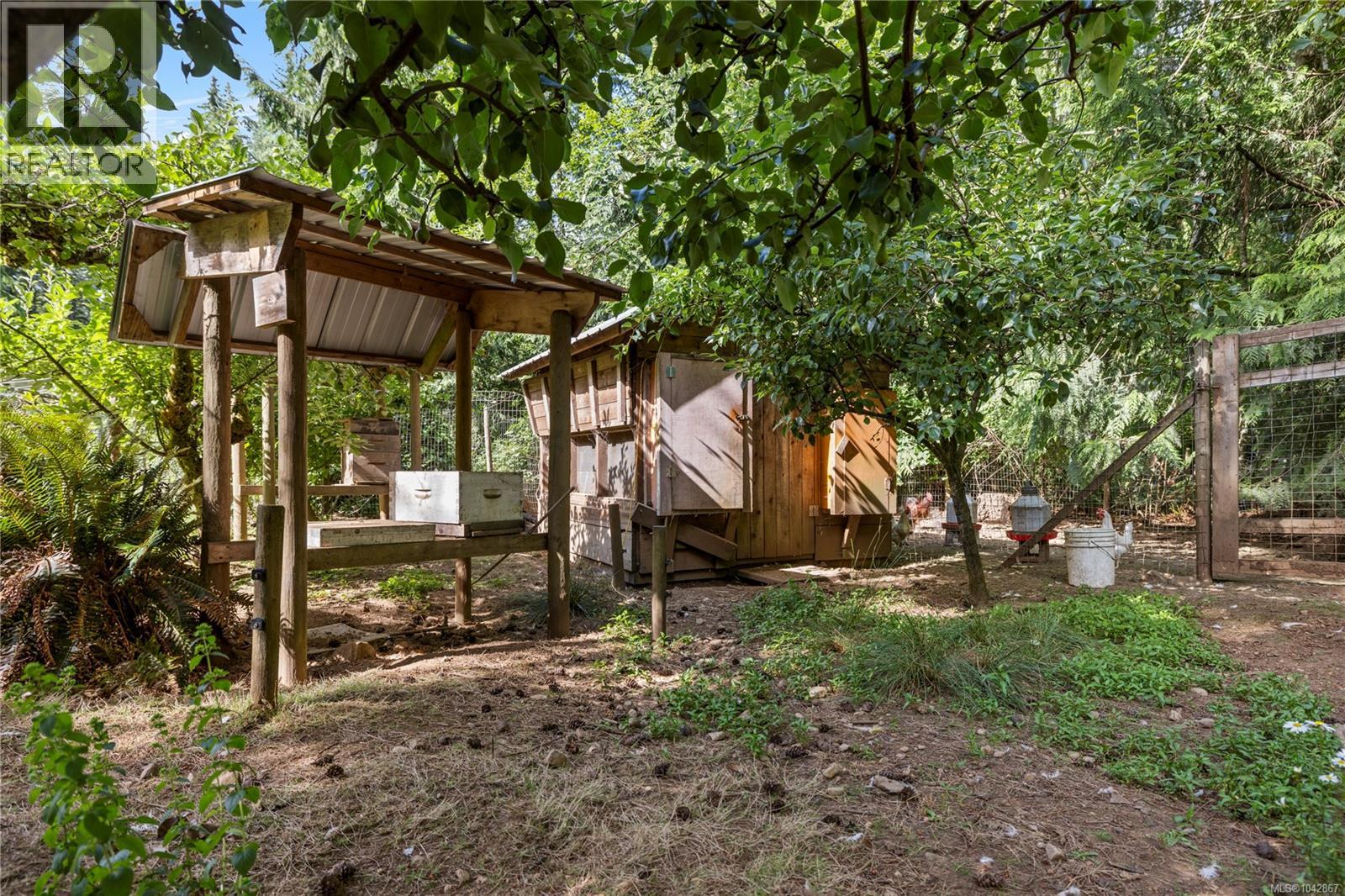 Listing image 55