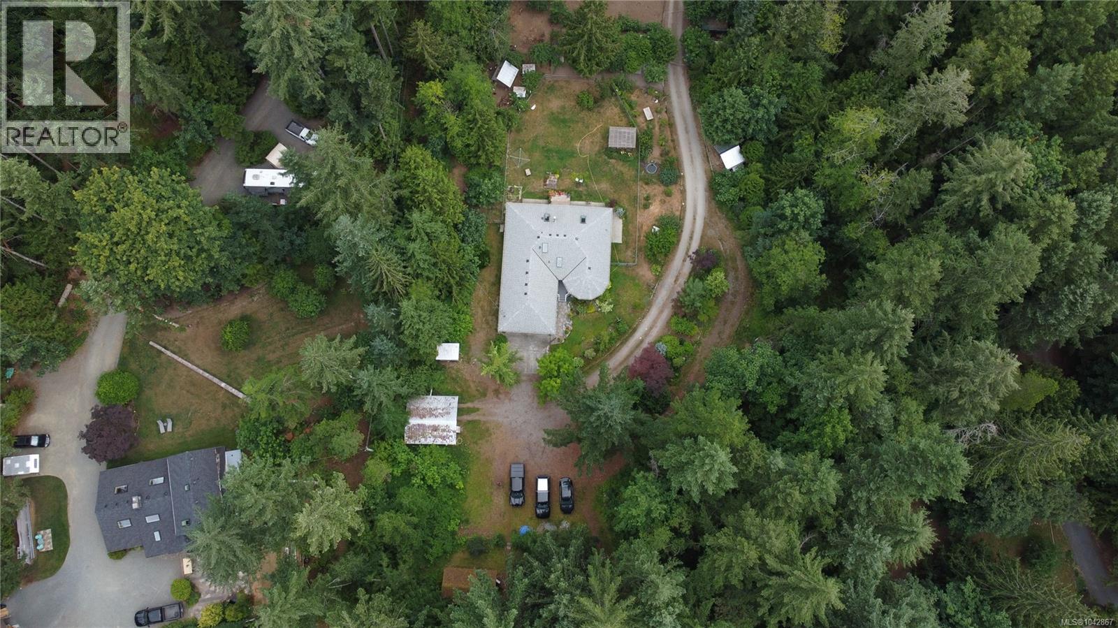 Listing image 62