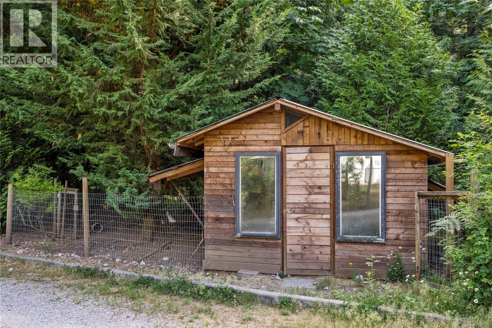 Listing image 53