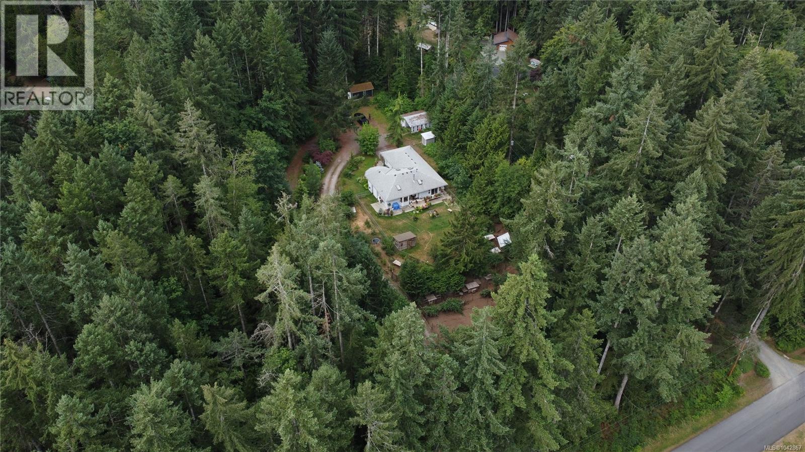 Listing image 64