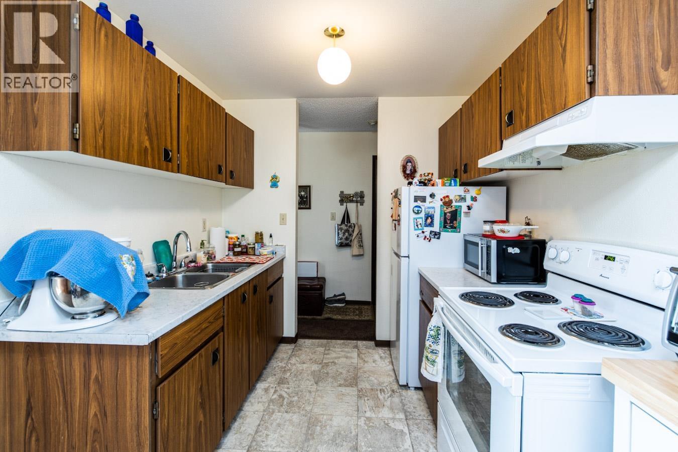 1775 6th Avenue, Prince George, British Columbia  V2L 3N7 - Photo 12 - C8080298