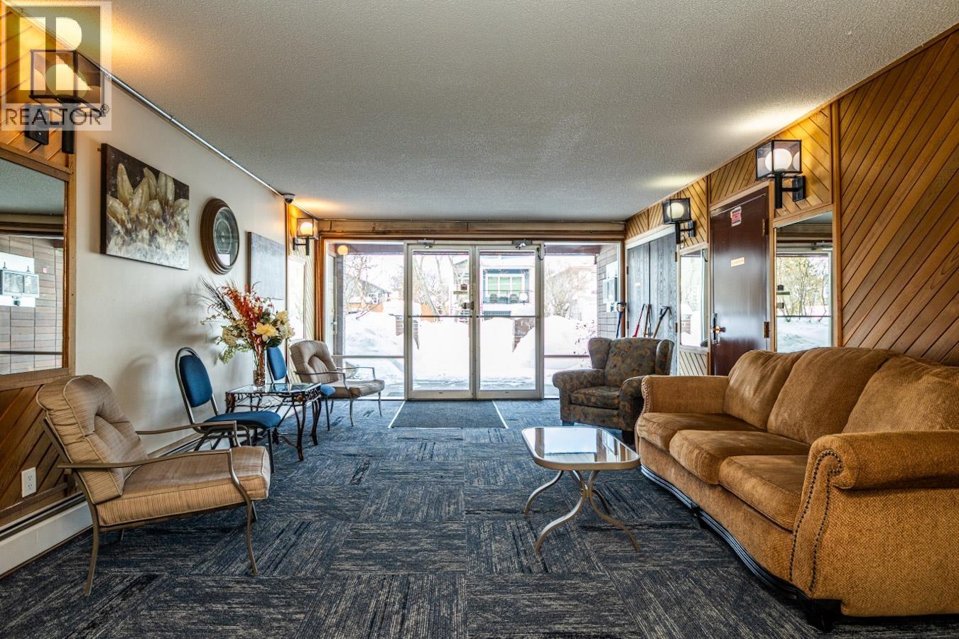 1775 6th Avenue, Prince George, British Columbia  V2L 3N7 - Photo 15 - C8080298